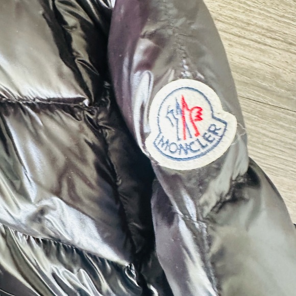 Fur Parka Luxury Winter Coat Real Fox Fur - Picture 3 of 16